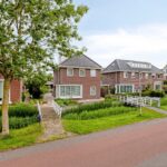 PD106136-23205-Purmerland-332,-Purmerend-279625112
