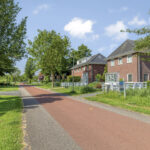 PD106136-23205-Purmerland-332,-Purmerend-282743439