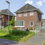 PD106136-23205-Purmerland-332,-Purmerend-282743449
