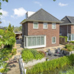 PD106136-23205-Purmerland-332,-Purmerend-282743459