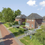 PD106136-23205-Purmerland-332,-Purmerend-282743467