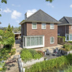 PD106136-23205-Purmerland-332,-Purmerend-282743471
