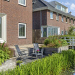 PD106136-23205-Purmerland-332,-Purmerend-282743477