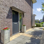 PD106136-23205-Purmerland-332,-Purmerend-282743481