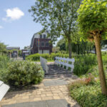 PD106136-23205-Purmerland-332,-Purmerend-282743489