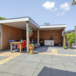 PD106136-23205-Purmerland-332,-Purmerend-282743511