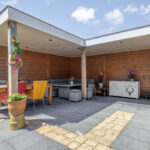 PD106136-23205-Purmerland-332,-Purmerend-282743519