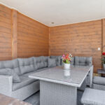 PD106136-23205-Purmerland-332,-Purmerend-282743527