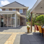 PD106136-23205-Purmerland-332,-Purmerend-282743533