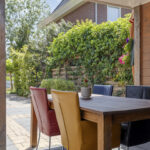 PD106136-23205-Purmerland-332,-Purmerend-282743539