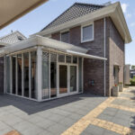 PD106136-23205-Purmerland-332,-Purmerend-282743545