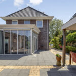 PD106136-23205-Purmerland-332,-Purmerend-282743551