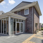 PD106136-23205-Purmerland-332,-Purmerend-282743557