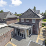 PD106136-23205-Purmerland-332,-Purmerend-282743581