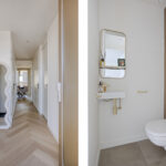 PD106137-24069-Singelbuurt-69,-Purmerend-276086176