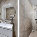 PD106137-24069-Singelbuurt-69,-Purmerend-276086178