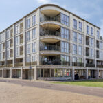 PD106137-24069-Singelbuurt-69,-Purmerend-276086180