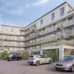 PD106137-24069-Singelbuurt-69,-Purmerend-276086182