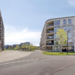 PD106137-24069-Singelbuurt-69,-Purmerend-276086186