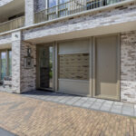 PD106137-24069-Singelbuurt-69,-Purmerend-276086188