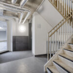 PD106137-24069-Singelbuurt-69,-Purmerend-276086192
