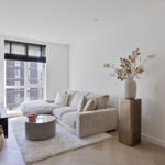 PD106137-24069-Singelbuurt-69,-Purmerend-276086214
