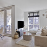 PD106137-24069-Singelbuurt-69,-Purmerend-276086220