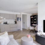 PD106137-24069-Singelbuurt-69,-Purmerend-276086224