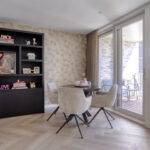 PD106137-24069-Singelbuurt-69,-Purmerend-276086228