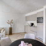 PD106137-24069-Singelbuurt-69,-Purmerend-276086234