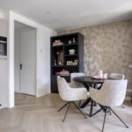 PD106137-24069-Singelbuurt-69,-Purmerend-276086242