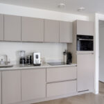 PD106137-24069-Singelbuurt-69,-Purmerend-276086246