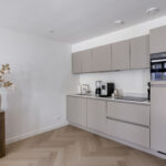 PD106137-24069-Singelbuurt-69,-Purmerend-276086248