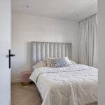 PD106137-24069-Singelbuurt-69,-Purmerend-276086252
