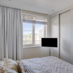 PD106137-24069-Singelbuurt-69,-Purmerend-276086256