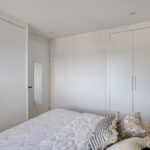 PD106137-24069-Singelbuurt-69,-Purmerend-276086258