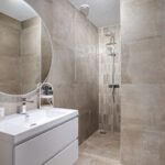 PD106137-24069-Singelbuurt-69,-Purmerend-276086260