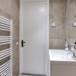PD106137-24069-Singelbuurt-69,-Purmerend-276086262