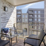 PD106137-24069-Singelbuurt-69,-Purmerend-276086270