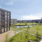 PD106137-24069-Singelbuurt-69,-Purmerend-276086276