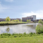 PD106137-24069-Singelbuurt-69,-Purmerend-276086280