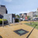 PD106137-24069-Singelbuurt-69,-Purmerend-276086282