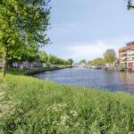 PD106137-24069-Singelbuurt-69,-Purmerend-276086288