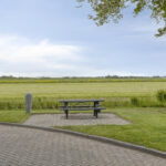 PD106140-21119-Westerhem-127,-Middenbeemster-276390006