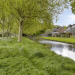 PD106140-21119-Westerhem-127,-Middenbeemster-276390012