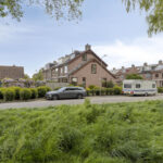 PD106140-21119-Westerhem-127,-Middenbeemster-276390016