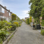 PD106140-21119-Westerhem-127,-Middenbeemster-276390022