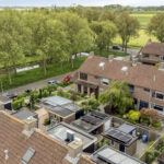 PD106140-21119-Westerhem-127,-Middenbeemster-276390030