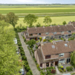 PD106140-21119-Westerhem-127,-Middenbeemster-276390038