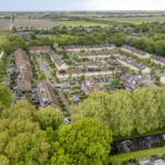 PD106140-21119-Westerhem-127,-Middenbeemster-276390048